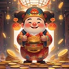 彩店多app官方网站